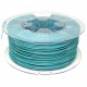Filament Spectrum PLA 1,75mm 1kg - blue lagoon Filament Spectrum PLA 1,75mm 1kg - blue lagoon
