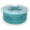Filament Spectrum PLA 1,75mm 1kg - blue lagoon - zdjęcie 1