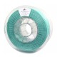 Filament Spectrum PLA 1,75mm 1kg - pastel turquoise Filament Spectrum PLA 1,75mm 1kg - pastel turquoise