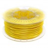 Filament Spectrum PLA 1,75mm 1kg - tweety yellow - zdjęcie 1