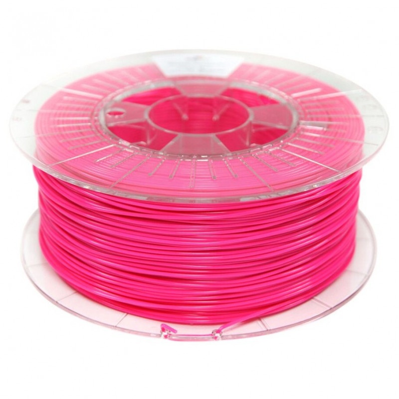 Filament Spectrum PLA 1,75mm 1kg - pink panther