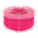 Filament Spectrum PLA 1,75mm 1kg - pink panther Filament Spectrum PLA 1,75mm 1kg - pink panther