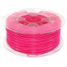 Filament Spectrum PLA 1,75mm 1kg - pink panther - zdjęcie 1