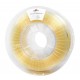 Filament Spectrum PLA 1,75mm 1kg - pink panther Filament Spectrum PLA 1,75mm 1kg - pink panther