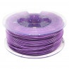 Filament Spectrum PLA 1,75mm 1kg - lavender violett - zdjęcie 1