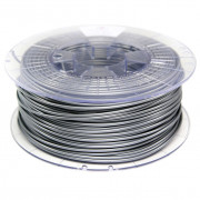 Filament Spectrum PLA 2,85mm 1kg - silver star