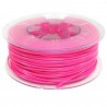 Filament Spectrum PLA 2,85mm 1kg - pink panther - zdjęcie 1