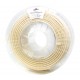 Filament Spectrum PLA 2,85mm 1kg - ivory beige Filament Spectrum PLA 2,85mm 1kg - ivory beige