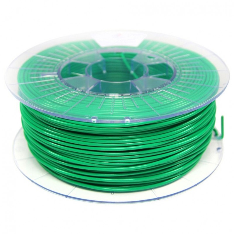Filament Spectrum PLA 2,85mm 1kg - forest green