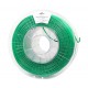 Filament Spectrum PLA 2,85mm 1kg - forest green Filament Spectrum PLA 2,85mm 1kg - forest green