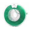 Filament Spectrum PLA 2,85mm 1kg - forest green - zdjęcie 2