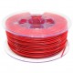 Filament Spectrum PLA 2,85mm 1kg - dragon red Filament Spectrum PLA 2,85mm 1kg - dragon red