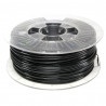 Filament Spectrum PLA 2,85mm 1kg - deep black - zdjęcie 1