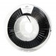 Filament Spectrum PLA 2,85mm 1kg - deep black Filament Spectrum PLA 2,85mm 1kg - deep black