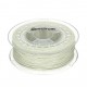 Filament Spectrum PLA 1,75mm 1kg - stone age light Filament Spectrum PLA 1,75mm 1kg - stone age light