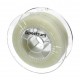 Filament Spectrum PLA 1,75mm 1kg - glow in the dark Filament Spectrum PLA 1,75mm 1kg - glow in the dark