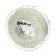 Filament Spectrum PLA 1,75mm 850 g - stone age light Filament Spectrum PLA 1,75mm 850 g - stone age light
