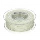 Filament Spectrum PLA 2,85mm 1kg - stone age light Filament Spectrum PLA 2,85mm 1kg - stone age light