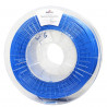 Filament Spectrum PLA 2,85mm 1kg - smurf blue - zdjęcie 1