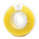Filament Spectrum PLA 2,85mm 1kg - tweety yellow Filament Spectrum PLA 2,85mm 1kg - tweety yellow