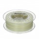 Filament Spectrum PLA 2,85mm 1kg - glow in the dark Filament Spectrum PLA 2,85mm 1kg - glow in the dark