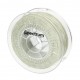 Filament Spectrum PLA 2,85mm 0,85 kg - stone age light Filament Spectrum PLA 2,85mm 0,85 kg - stone age light
