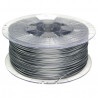 Filament Spectrum PETG 1,75mm 1kg - Silver Star - zdjęcie 1