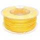 Filament Spectrum PETG 1,75mm 1kg - Tweety Yellow Filament Spectrum PETG 1,75mm 1kg - Tweety Yellow