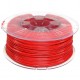 Filament Spectrum PETG 1,75mm 1kg - Blody Red Filament Spectrum PETG 1,75mm 1kg - Blody Red