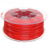 Filament Spectrum PETG 1,75mm 1kg - Blody Red Filament Spectrum PETG 1,75mm 1kg - Blody Red - zdjęcie 1