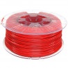 Filament Spectrum PETG 1,75mm 1kg - Blody Red - zdjęcie 1