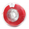 Filament Spectrum PETG 1,75mm 1kg - Blody Red Filament Spectrum PETG 1,75mm 1kg - Blody Red - zdjęcie 2