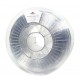 Filament Spectrum PETG 1,75mm 1kg - Glassy Filament Spectrum PETG 1,75mm 1kg - Glassy