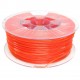 Filament Spectrum PETG 1,75mm 1kg - Transparent Orange Filament Spectrum PETG 1,75mm 1kg - Transparent Orange