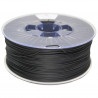 Filament Spectrum ABS 1,75mm 1kg - Deep Black - zdjęcie 1