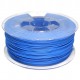 Filament Spectrum ABS 1,75mm 1kg - Smurf Blue Filament Spectrum ABS 1,75mm 1kg - Smurf Blue