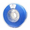 Filament Spectrum ABS 1,75mm 1kg - Smurf Blue - zdjęcie 2