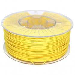 Filament Spectrum ABS 1,75mm 1kg - Tweety Yellow