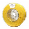 Filament Spectrum ABS 1,75mm 1kg - Tweety Yellow - zdjęcie 2