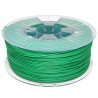 Filament Spectrum ABS 1,75mm 1kg - Forest Green - zdjęcie 1