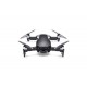 Dron DJI Mavic Air Fly More Combo - Onyx Black - zestaw Dron DJI Mavic Air Fly More Combo - Onyx Black - zestaw