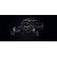 Dron DJI Mavic Air Fly More Combo - Onyx Black - zestaw Dron DJI Mavic Air Fly More Combo - Onyx Black - zestaw