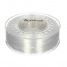 Filament Spectrum ABS Special 1,75mm 0,85 kg - Crystal - zdjęcie 1