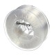 Filament Spectrum ABS Special 1,75mm 0,85 kg - Crystal Filament Spectrum ABS Special 1,75mm 0,85 kg - Crystal