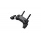 Dron DJI Mavic Air - Flame Red Dron DJI Mavic Air - Flame Red