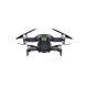 Dron DJI Mavic Air - Flame Red Dron DJI Mavic Air - Flame Red