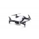 Dron DJI Mavic Air - Arctic White Dron DJI Mavic Air - Arctic White