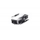Dron DJI Mavic Air - Arctic White Dron DJI Mavic Air - Arctic White