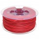 Filament Spectrum HIPS-X 1,75mm 1 kg - Dragon Red Filament Spectrum HIPS-X 1,75mm 1 kg - Dragon Red