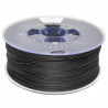 Filament Spectrum HIPS-X 2,85mm 1 kg - Deep Black - zdjęcie 1